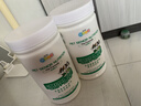 新宠之康宠物狗狗猫咪羊奶粉400g成幼奶猫奶狗泰迪金毛全阶段怀孕成长营养 实拍图