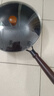 榄菊电热蚊香片36片无香型补充装不带器电蚊香驱蚊防蚊片灭蚊电蚊香片 实拍图