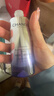自然堂小紫瓶精华液第七代50mL+10ml*5修护生日礼物520情人节送女友 实拍图