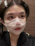 初蔓爽肤水补水保湿男女士提亮肤色控油祛痘收敛毛孔精华湿敷水烟酰胺 【舒缓保湿】维生素B5爽肤水*1瓶 商超热卖B5爽肤水热卖TOP榜 实拍图
