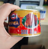 MALING 上海梅林 红烧肘子罐头 397g 即食下饭浇头预制菜肴 实拍图