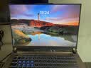 ROG【京东独家】魔霸新锐 锐龙9 16英寸 游戏本笔记本电脑(R9 8940HX 16G 1T RTX5060 2.5K 165Hz) 实拍图