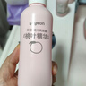 贝亲（Pigeon）贝亲桃叶精华洗护组（ 爽身露200ml+洗发沐浴二合一 500ml） 实拍图
