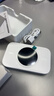 TCL随身wifi三网通用免插卡无线wifi6车载4G路由器随身便携无限制移动联通电信全国通用2026款5GXY15B 【顶配T2GPro】高清屏幕显示+顶配展锐芯片 不限速不虚标月享1500G流量 实拍图