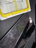 倍思适用 iPad mini7/6保护膜8.3英寸2024新款平板钢化膜类AR膜【超晶瓷无纹|防摔抗弯|无尘秒贴盒】 实拍图