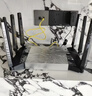 普联（TP-LINK）双千兆路由器 易展mesh分布式 AC1200无线家用穿墙 5G双频 WDR5620千兆易展版 IPv6 实拍图