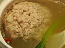 康师傅方便面 大食袋香辣牛肉面144g*24 泡面袋装整箱速食 方便食品 实拍图