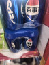 妙思乐儿童洗发沐浴二合一500ml 婴儿专用洗发水沐浴露法国进口 实拍图
