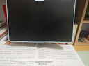 科大讯飞AI学习机S30 Turbo AI 1对1精准学 护眼 中高考同源技术 KET口语模拟考 8+256G 实拍图