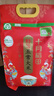 十月稻田 当季新米 特等五常大米 绿色食品 10斤(溯源 原粮稻花香2号 5kg) 实拍图
