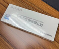 诺为 空中鼠标翻页笔教师用 PPT遥控笔 控制演示笔 激光笔翻页器 电子笔 空中飞鼠 N99 红光 黑色 实拍图