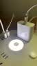 绿联20W充电器适用苹果17充电头氮化镓Type-C快充插头iPhone17ProMax/16e/15/iPad平板小米华为手机 实拍图