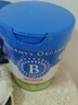 贝拉米（Bellamy's）经典2.0版2段幼儿有机奶粉800g 6-12月 八大原生HMO 澳洲原装进口 实拍图