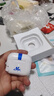 DIJO【华强北顶配】Air4蓝牙耳机双耳无线降噪适用于苹果16pro/15/14/13华为oppo安卓vivo荣耀小米 【华强北旗舰】【空间功能+ 任意名字+超强续航+秒连接】 实拍图