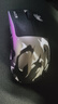 雷蛇（Razer）炼狱蝰蛇V4pro专业版 Niko联名款 无线游戏鼠标 超轻量化 FPS职业电竞 光学传感器 旗舰新品 实拍图