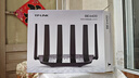 普联（TP-LINK）大道路由器7DR6430 BE6400 5G WiFi7千兆双频家用高速穿墙 2.4G wifi6无线 2.5G网口 游戏加速 实拍图