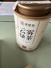 丹麦蓝罐（Kjeldsens）原味曲奇饼干盒装 90g 丹麦原装进口 休闲零食早餐下午茶 实拍图