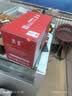 京呈388A硒鼓适用惠普m1136 m126a P1108 P1008 P1106 P1007 m1213nf m126nw m1218nfs m128fn/fp/fw 88a硒鼓 实拍图