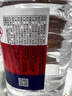 牛栏山二锅头 大桶装 泡酒 口粮酒 清香风格 62度 5L*4桶 整箱装 实拍图