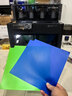 拓竹P1SC 3D打印机桌面家用FDM全自动调平大尺寸多色高速3d打印机器【大陆版】 实拍图