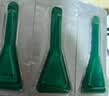 福来恩（FRONTLINE）猫咪驱虫药除蚤滴剂 0.5ml*3支装-体内驱虫 2-8Kg（3片装） 实拍图
