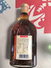 古越龙山清醇三年 半甜型 绍兴黄酒 500ml 单瓶装 实拍图