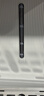 美的（Midea）【价保618】纯钛小魔方电热水瓶净饮水机水壶新款智能保温可拆5L家用大容量MK-SP50E-23FPro-Ti 实拍图