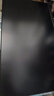 小米（MI）REDMI 27英寸显示器 144Hz 300nits亮度 专业级色准低蓝光爱眼电竞电脑办公显示器屏 A27 2026款 实拍图