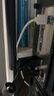 Tenda腾达 usb无线网卡wifi6 AX900双频5g 无线网卡台式机专用 高增益天线 wifi接收器 无线wifi发射 实拍图