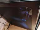 小米（MI）REDMI 23.8英寸显示器 144Hz IPS技术 专业级色准 低蓝光 电竞电脑办公显示器显示屏 A24 2026款 实拍图