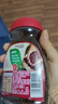 雀巢（Nestle）醇品速溶美式黑咖啡粉0糖0脂*健身燃减防困瓶装90g 实拍图