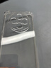 尘卡 适用vivo Y500手机壳vivoY500全包镜头软壳V2506A新款气囊防摔防护外壳5G透明硅胶保护套简约男女 手机壳 实拍图