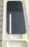 闪魔【AR增透抗反光】适用苹果iPhone Air钢化膜苹果17手机膜AR增透全屏覆盖防尘无尘仓保护膜2片装 实拍图