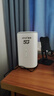 夏新5g随身wifi6移动无线免插卡路由器cpe全网通千兆双频便携式车载上网卡高速流量 5G旗舰臻享版【双频wifi6网速狂飙】 实拍图