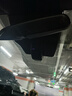 智看行车记录仪2026新款丰田汉兰达 凯美瑞 亚洲龙雷凌卡罗拉RAV4陆放 24-26款亚洲龙+送64G内存卡 实拍图