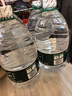 妮维雅（NIVEA）男士干爽魄力爽身走珠液50ml*2腋下除臭净味止汗露抑汗干爽 实拍图