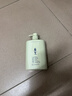 阿道夫茶树精油男士洗发水450ml 控油清爽洗发露 无硅油男士专用 实拍图