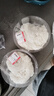 恒都 澳洲原切羊蝎子 净重4斤冷冻 火锅食材 炖煮佳品 带肉率35%左右 实拍图