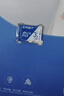 忆捷（EAGET）64GB TF（MicroSD）存储卡  U3 V30 行车记录仪&安防监控专用内存卡 高速耐用 读速100MB/s 实拍图