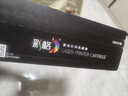 彩格适用惠普88a硒鼓m1136 m1216nfh m1213nf 226dw m226dn hp1108 p1106 1007 1008 cc388a硒鼓m126a/nw cc388a 实拍图