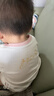 嘉宝（GERBER）番茄牛肉谷物高铁米粉婴幼儿米粉宝宝辅食米糊250g6月+100%真验厂 实拍图