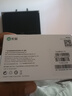 索爱（soaiy）S35无线蓝牙音箱迷你小音响便携式插卡电脑家用户外低音炮车载音响大音量睿智黑 实拍图