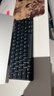 迈从（MCHOSE）Ace 68 V2磁轴键盘Gus同款RT电竞游戏低延迟60pro机械有线连接68键配列FPS双驱动无畏契约 Ace 60 无光版 蓝冰磁轴 实拍图
