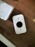 TCL随身wifi三网通用免插卡无线wifi6车载4G路由器随身便携无限制移动联通电信全国通用2026款5GXY15B 【至尊畅享版】三网任切+首月1500G流量 不限速不虚标月享1500G流量 实拍图