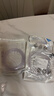 制氧机通用耗材湿化瓶湿化器吸氧管各品牌通用制氧机配件 通用2M吸氧管*5 实拍图