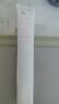 姬芮（ZA）【超值三支装】白色隔离霜防晒遮瑕妆前乳SPF34520礼物520礼物 实拍图