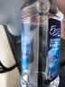 5100西藏冰川矿泉水330ml*24瓶整箱 刘涛同款高端弱碱低氘饮用矿泉水 实拍图
