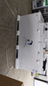 澳柯玛（AUCMA）737升单温冷柜 家用大容量冰柜 卧式冰箱冷藏柜冷冻柜超市雪糕柜一级能效 BC/BD-737TC【价保618】 实拍图