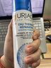 依泉（Uriage）依泉活泉保湿喷雾300ml*2支 爽肤水换季维稳 欧洲原装进口 实拍图