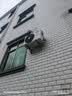 东普立304空调支架加厚不锈钢空调外机支架加固空调室外架子空调挂架适用于美的格力奥克斯海尔等1-1.5P 实拍图